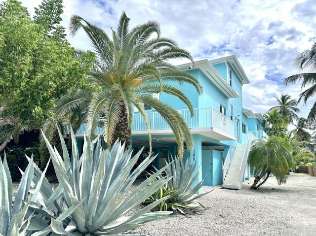 189 Carroll Street, home for sale in Upper Matecumbe Key Islamorada