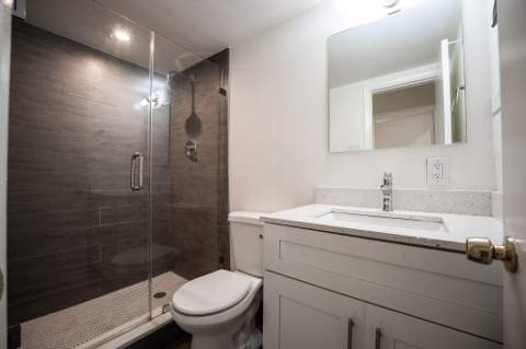 1129 Pebble Beach Lane #11, Duck Key FL - photo 14 of 23