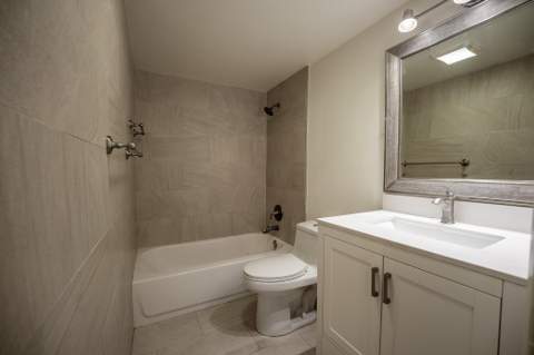 1129 Pebble Beach Lane #11, Duck Key FL - photo 11 of 23