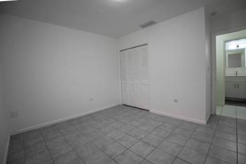 1129 Pebble Beach Lane #11, Duck Key FL - photo 9 of 23