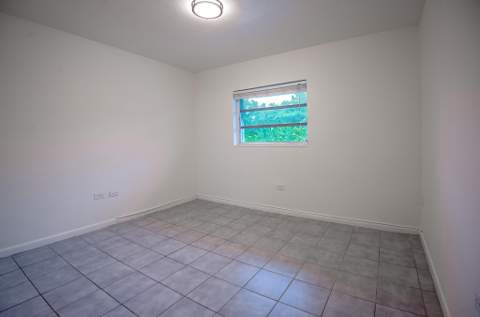 1129 Pebble Beach Lane #11, Duck Key FL - photo 12 of 23