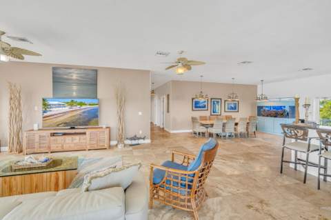 74501 Overseas Highway, Lower Matecumbe FL - photo 20 of 91