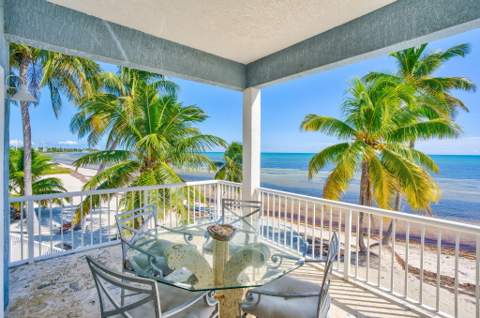74501 Overseas Highway, Lower Matecumbe FL - photo 15 of 91