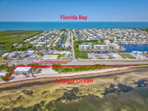 74501 Overseas Highway, Lower Matecumbe FL - photo 14 of 91