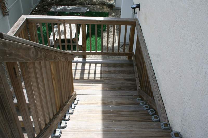 3 bedroom Single Family Residence at 150 Peace Avenue, Dove Creek (94.0), Key Largo — photo 5