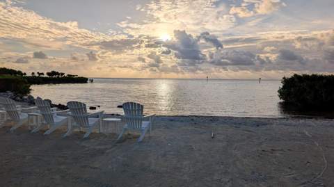 104 Anglers Way, Windley Key FL - photo 17 of 18