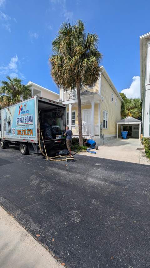 104 Anglers Way, Windley Key FL - photo 18 of 18