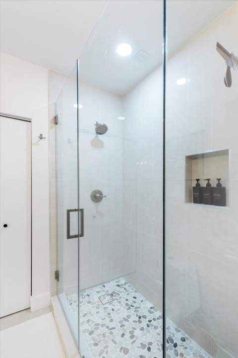 27433 Antigua Lane, Ramrod Key FL - photo 12 of 64