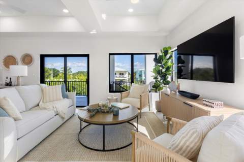 27433 Antigua Lane, Ramrod Key FL - photo 13 of 64