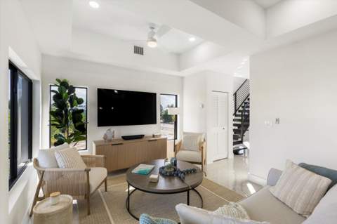 27433 Antigua Lane, Ramrod Key FL - photo 16 of 64