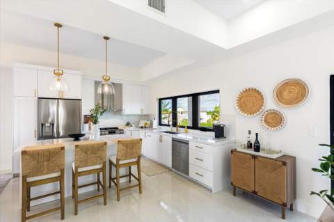 27433 Antigua Lane, Ramrod Key FL - photo 19 of 64