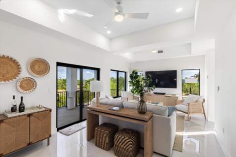 27433 Antigua Lane, Ramrod Key FL - photo 22 of 64