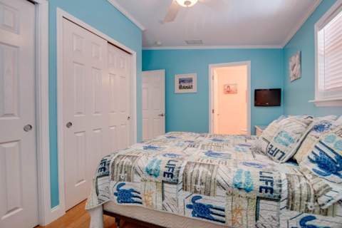 701 Spanish Main Drive #247, Cudjoe Key FL - photo 18 of 59