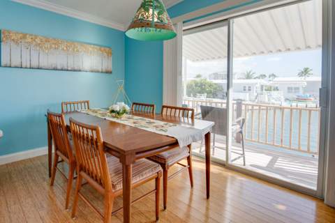 701 Spanish Main Drive #247, Cudjoe Key FL - photo 11 of 59