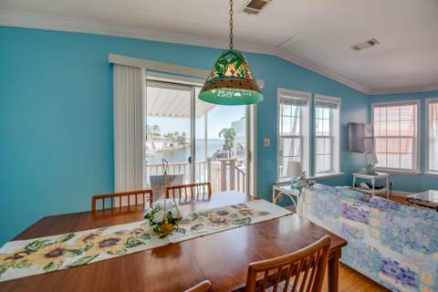 701 Spanish Main Drive #247, Cudjoe Key FL - photo 15 of 59