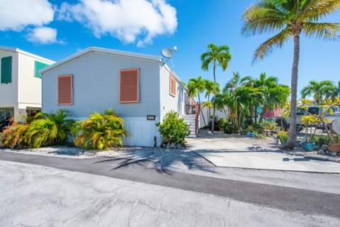 701 Spanish Main Drive #247, Cudjoe Key FL - photo 7 of 59