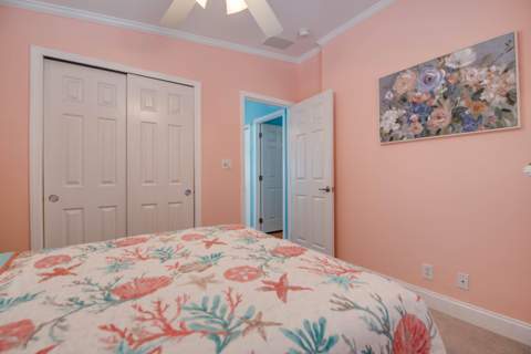 701 Spanish Main Drive #247, Cudjoe Key FL - photo 21 of 59