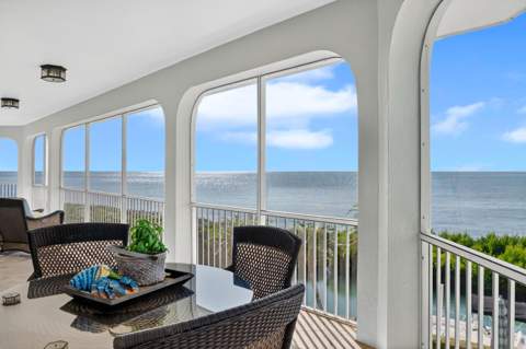 258 W Seaview Circle, Duck Key FL - photo 11 of 34