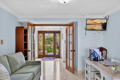 258 W Seaview Circle, Duck Key FL - photo 21 of 34