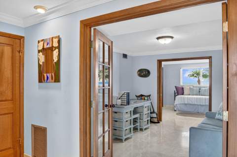 258 W Seaview Circle, Duck Key FL - photo 22 of 34