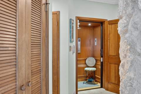 258 W Seaview Circle, Duck Key FL - photo 17 of 34