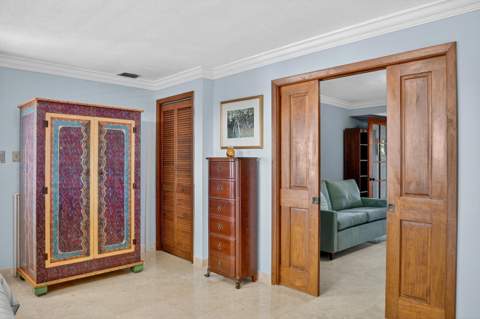 258 W Seaview Circle, Duck Key FL - photo 23 of 34