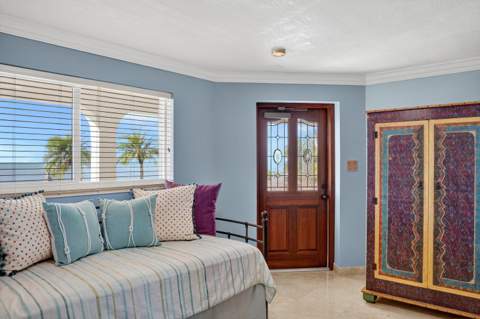 258 W Seaview Circle, Duck Key FL - photo 24 of 34