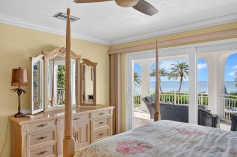 258 W Seaview Circle, Duck Key FL - photo 18 of 34