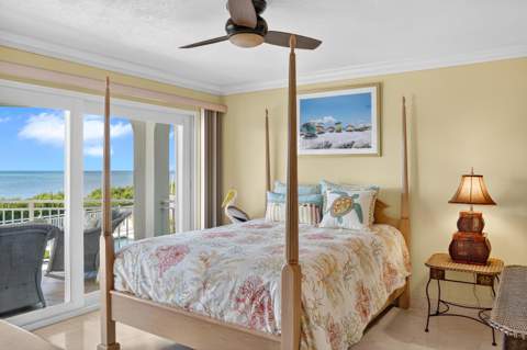 258 W Seaview Circle, Duck Key FL - photo 19 of 34