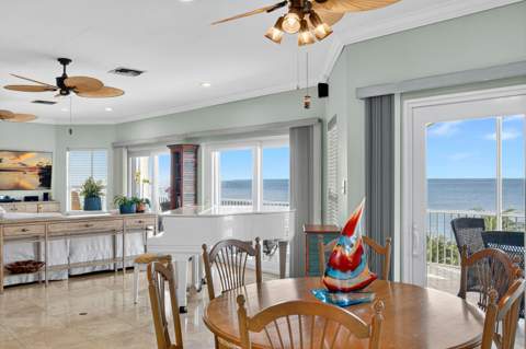 258 W Seaview Circle, Duck Key FL - photo 8 of 34