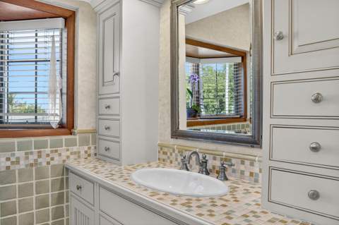 258 W Seaview Circle, Duck Key FL - photo 15 of 34