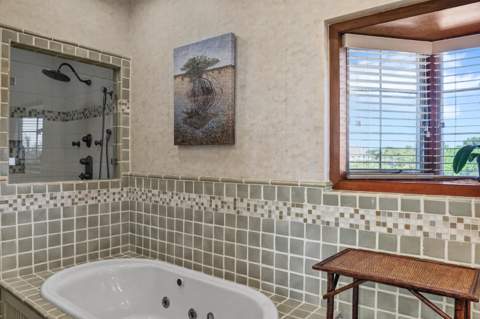 258 W Seaview Circle, Duck Key FL - photo 16 of 34