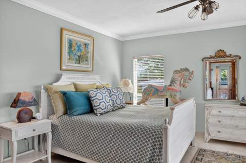 258 W Seaview Circle, Duck Key FL - photo 14 of 34