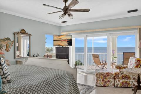 258 W Seaview Circle, Duck Key FL - photo 13 of 34