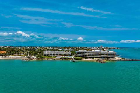 1133 W Ocean Drive #6, Key Colony FL - photo 24 of 73