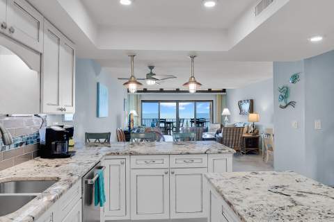 1133 W Ocean Drive #6, Key Colony FL - photo 14 of 73