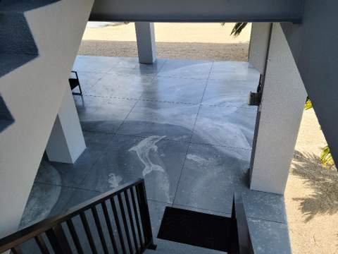 31449 Avenue I, Big Pine Key FL - photo 8 of 55