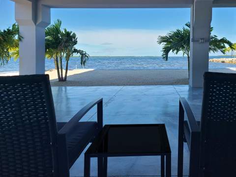 31449 Avenue I, Big Pine Key FL - photo 11 of 55