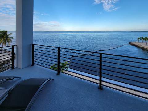 31449 Avenue I, Big Pine Key FL - photo 16 of 55