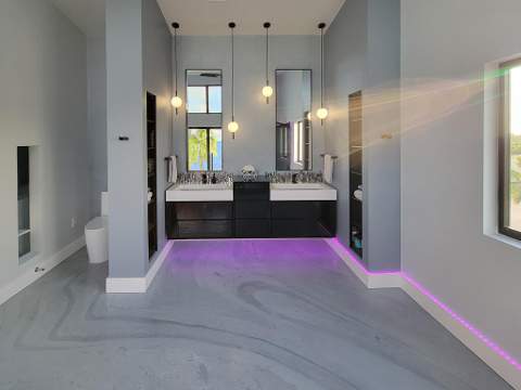 31449 Avenue I, Big Pine Key FL - photo 24 of 55