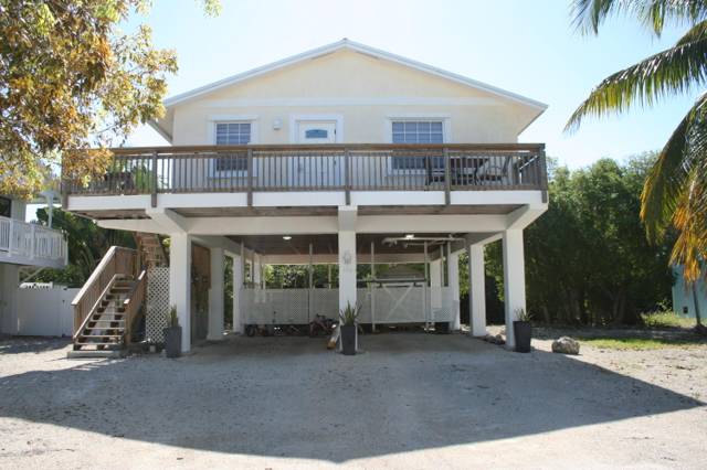 150 Peace Avenue