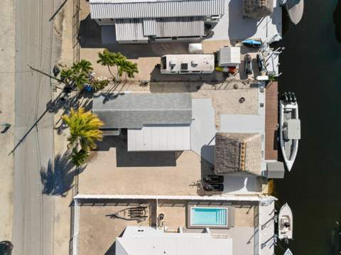 314 Windley Road, Key Largo FL - photo 6 of 36
