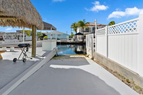 314 Windley Road, Key Largo FL - photo 7 of 36