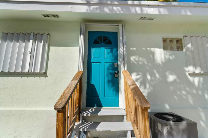 2 bedroom Mobile Home at 314 Windley Road, Lake Surprise Properties (106.0), Key Largo — photo 4