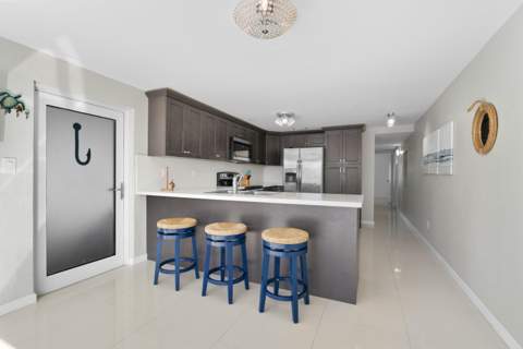 314 Windley Road, Key Largo FL - photo 10 of 36
