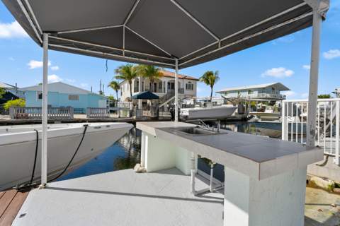 314 Windley Road, Key Largo FL - photo 19 of 36