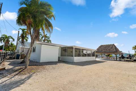 314 Windley Road, Key Largo FL - photo 22 of 36