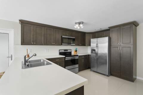 314 Windley Road, Key Largo FL - photo 11 of 36
