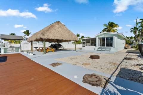 314 Windley Road, Key Largo FL - photo 20 of 36