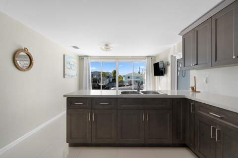314 Windley Road, Key Largo FL - photo 12 of 36